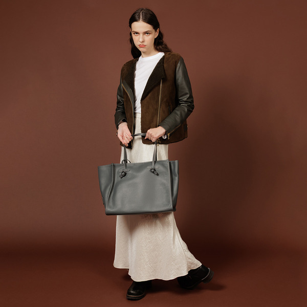 マルチェッラ M 詳細画像 ESPRESSO-CUOIO 6