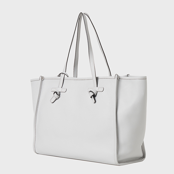 マルチェッラ M 詳細画像 ICE CHALK-T.MORO 1