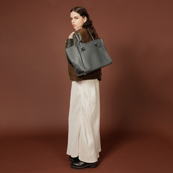 マルチェッラ M 詳細画像 ICE CHALK-T.MORO 7