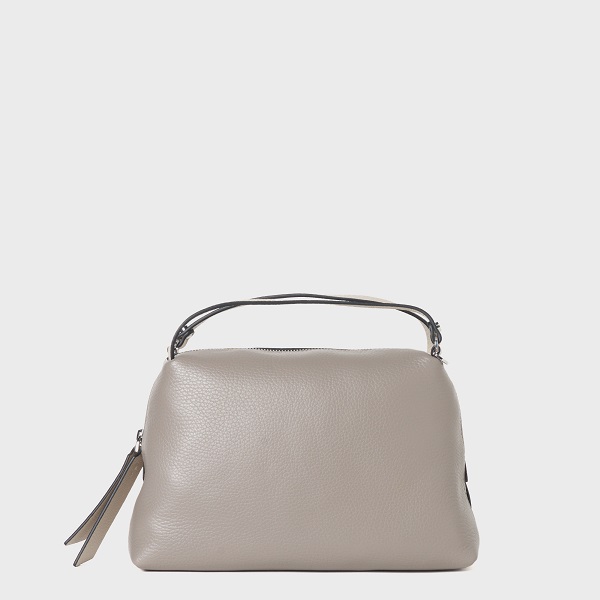 アリファ M 詳細画像 LAMB-TORTORA 1