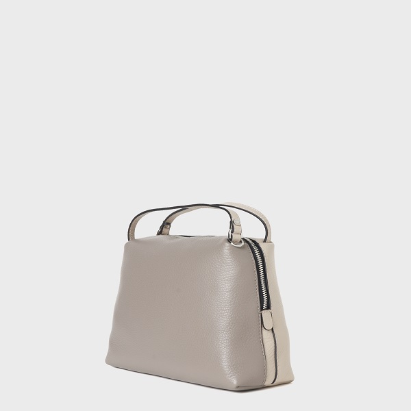 アリファ M 詳細画像 LAMB-TORTORA 1