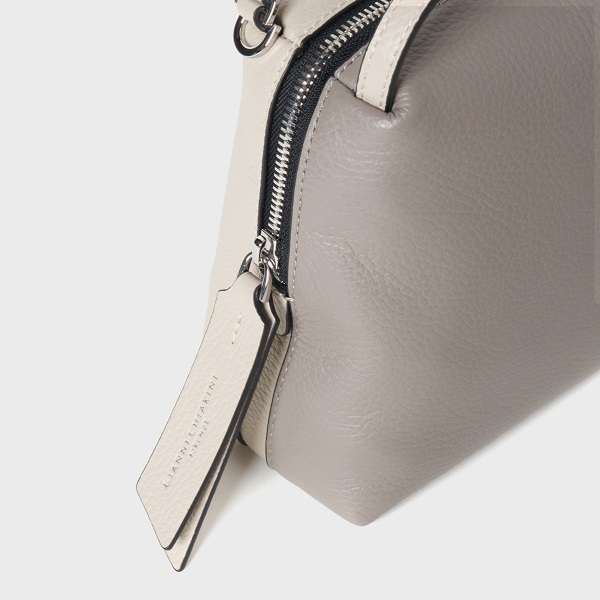 アリファ M 詳細画像 LAMB-TORTORA 3