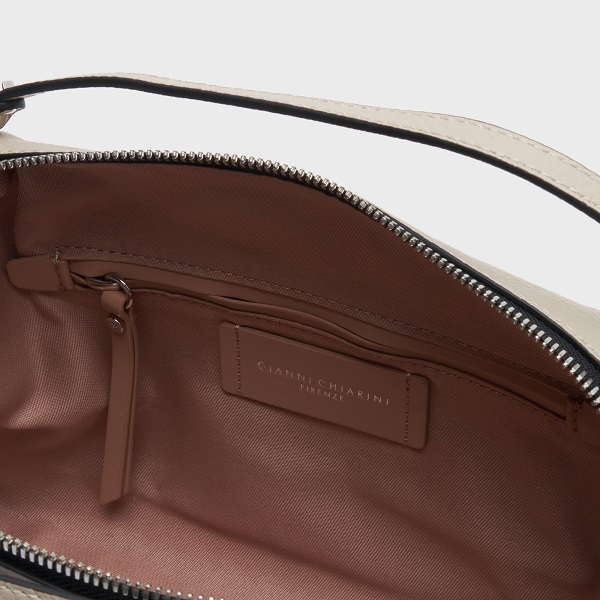 アリファ M 詳細画像 LAMB-TORTORA 5