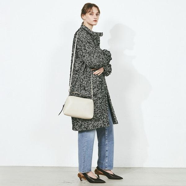 アリファ M 詳細画像 LAMB-TORTORA 7