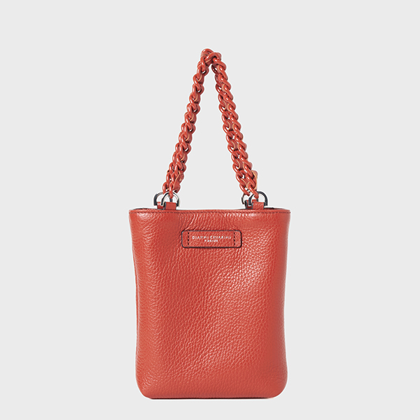 カミッラ 詳細画像 BRICK RED 1