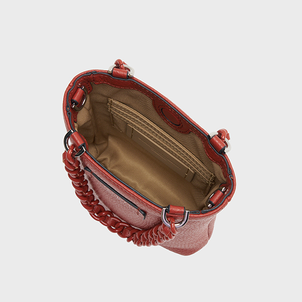 カミッラ 詳細画像 BRICK RED 6