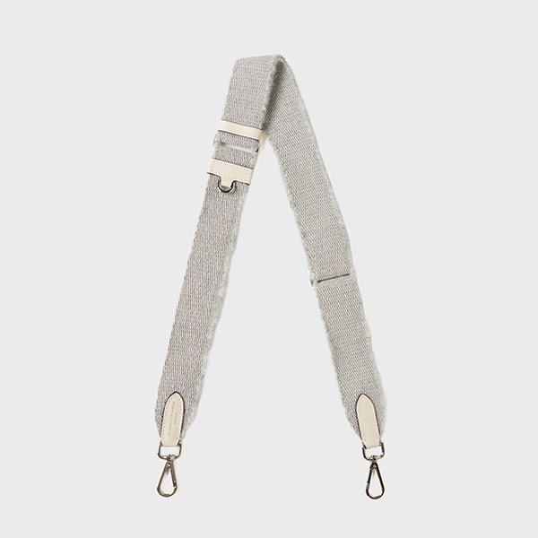 ストラップ 詳細画像 ICE CHALK 1