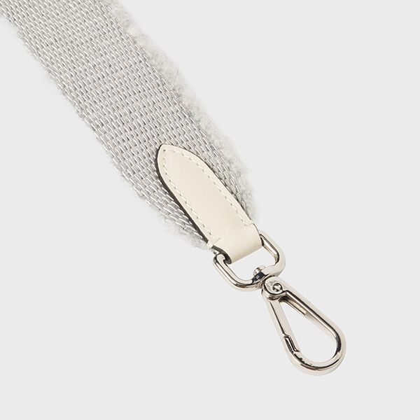 ストラップ 詳細画像 ICE CHALK 4