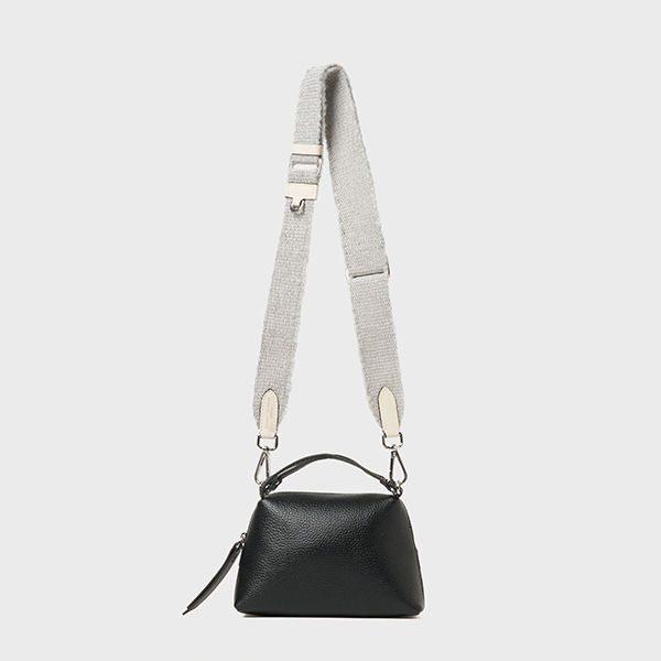 ストラップ 詳細画像 ICE CHALK 5