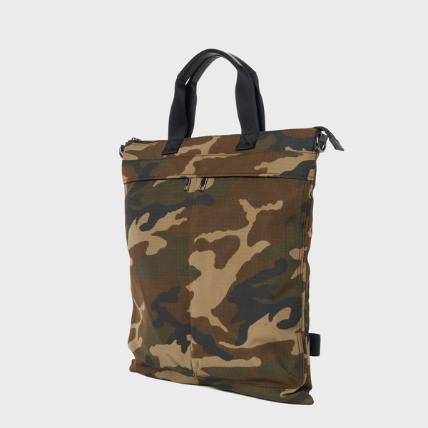 オスロ 詳細画像 CAMO 1