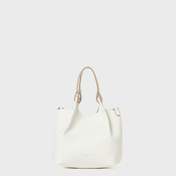 デュア XS 詳細画像 LATTE-PECAN 1