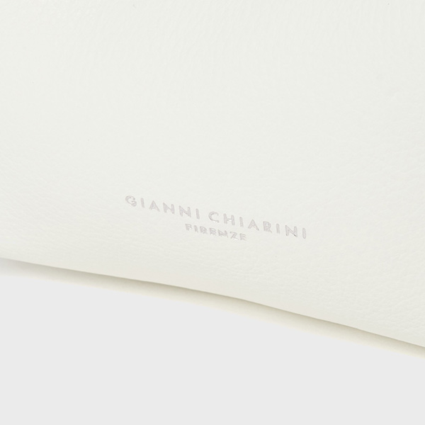 デュア XS 詳細画像 LATTE-PECAN 3