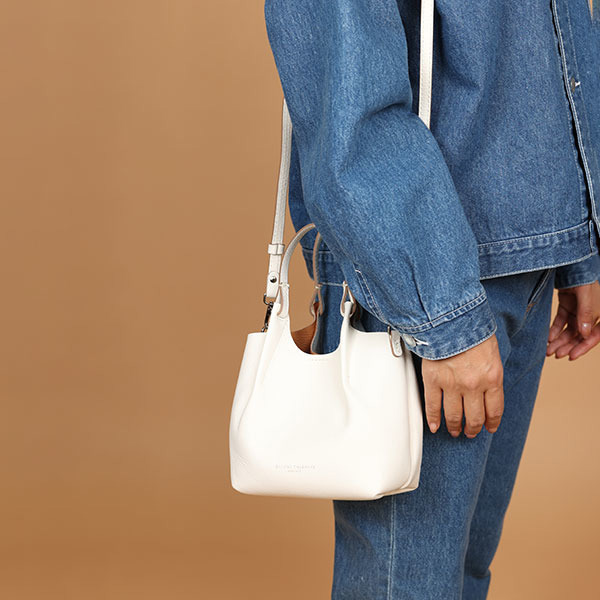 デュア XS 詳細画像 LATTE-PECAN 7