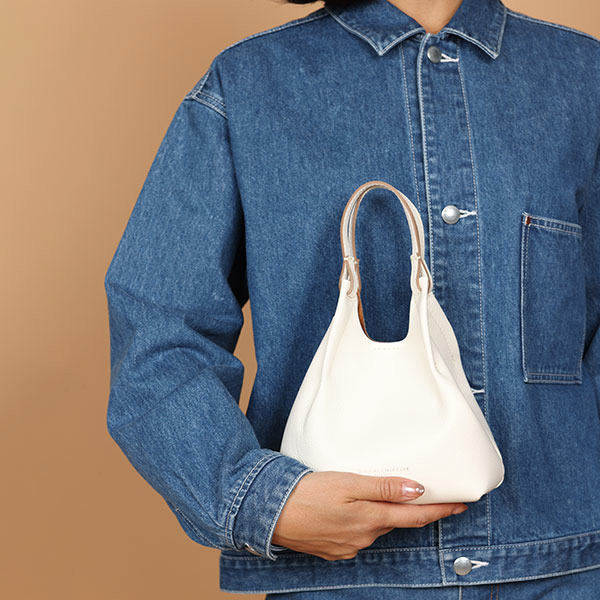 デュア XS 詳細画像 LATTE-PECAN 8