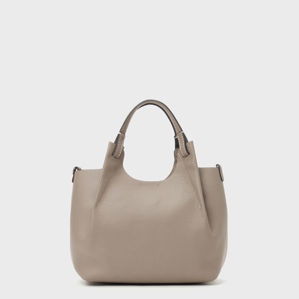 デュア S 詳細画像 PIETRA-LAMB 2