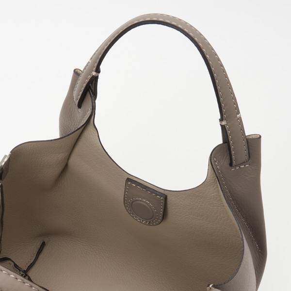 デュア S 詳細画像 PIETRA-LAMB 6