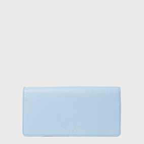 フラップウォレット