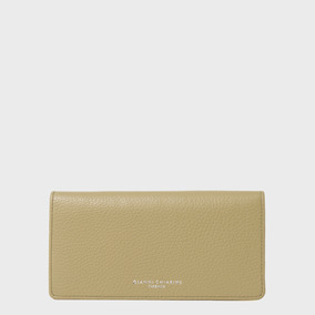 フラップウォレット