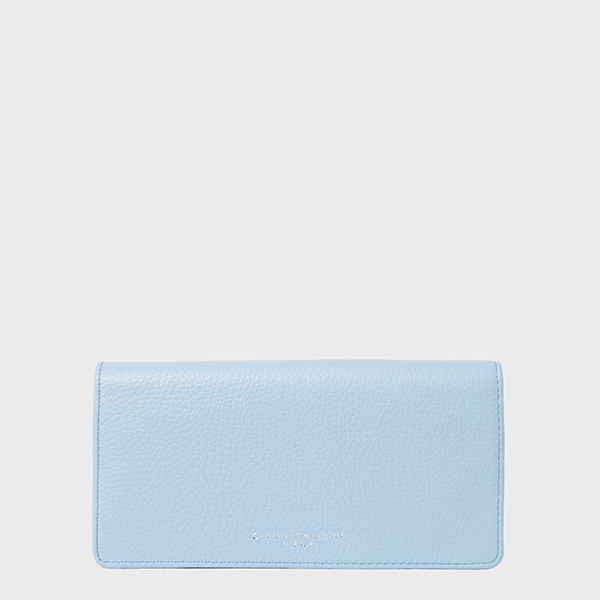 フラップウォレット 詳細画像 OASI 1