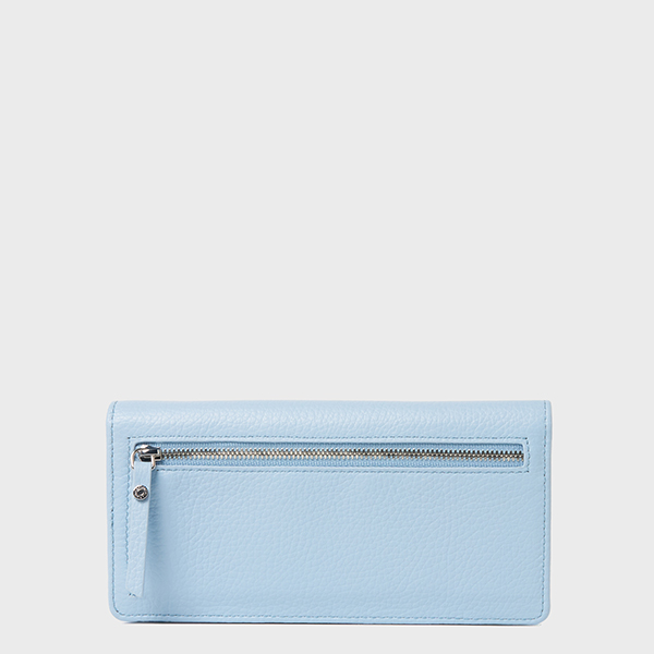 フラップウォレット 詳細画像 OASI 2