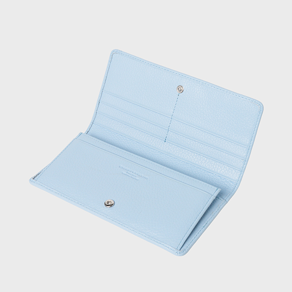 フラップウォレット 詳細画像 OASI 3