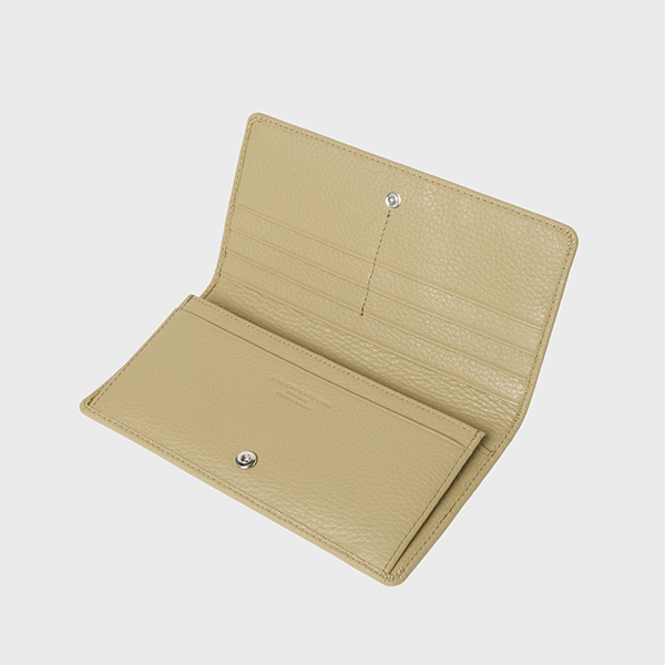 フラップウォレット 詳細画像 WILLOW 3