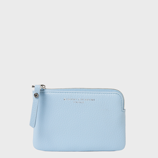 キーリングウォレット 詳細画像 OASI 1