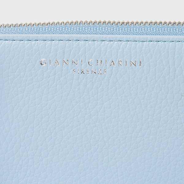 キーリングウォレット 詳細画像 OASI 3