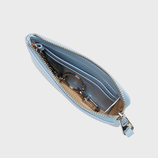 キーリングウォレット 詳細画像 OASI 5