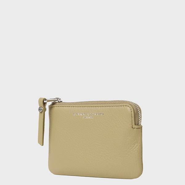 キーリングウォレット 詳細画像 WILLOW 1