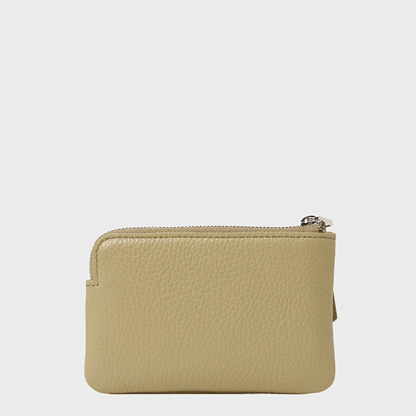 キーリングウォレット 詳細画像 WILLOW 2