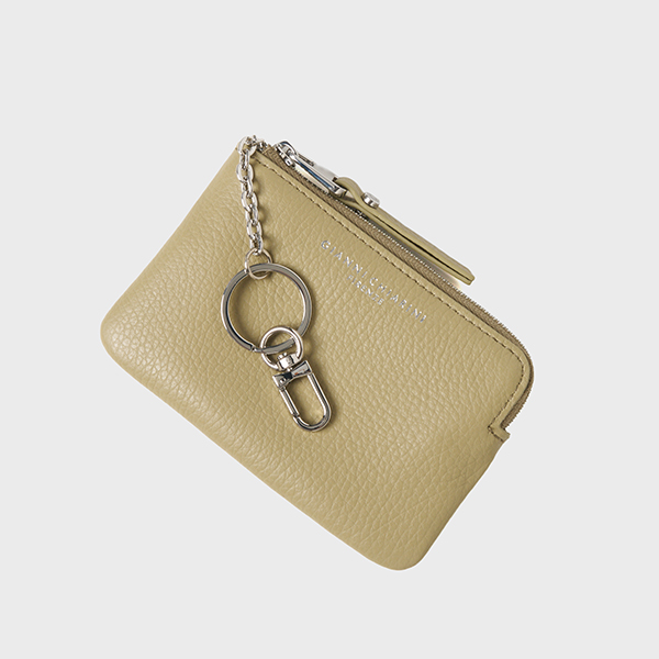 キーリングウォレット 詳細画像 WILLOW 4