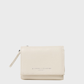 コンパクトウォレット