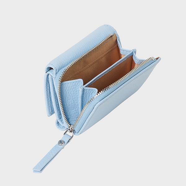 コンパクトウォレット 詳細画像 OASI 2