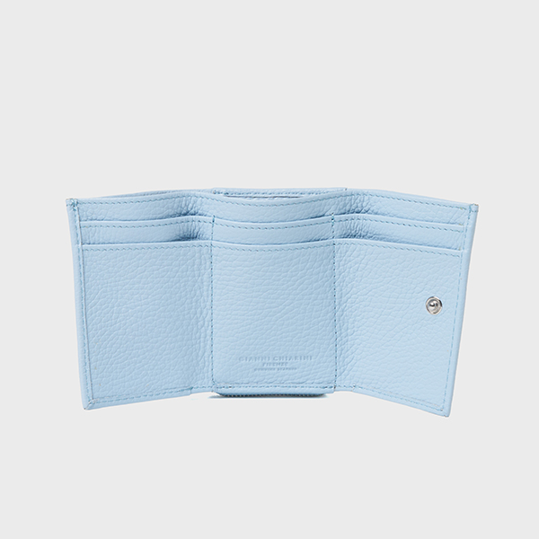 コンパクトウォレット 詳細画像 OASI 3