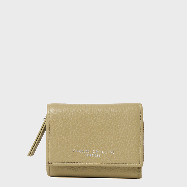 コンパクトウォレット 詳細画像 WILLOW 1