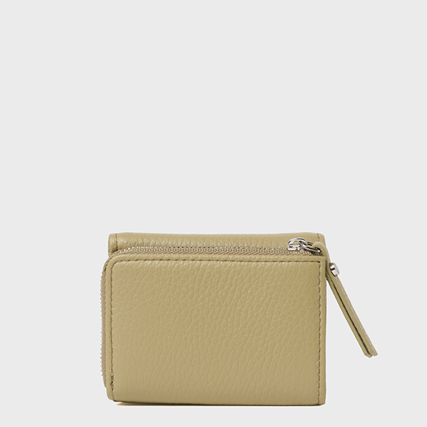 コンパクトウォレット 詳細画像 WILLOW 1