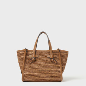 ミス マルチェッラ