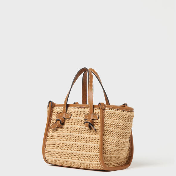 ミス マルチェッラ 詳細画像 NATURALE 1