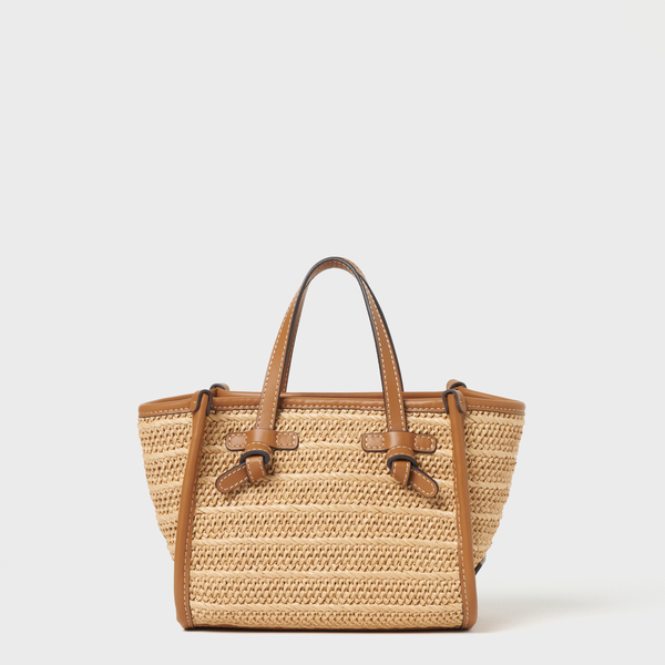 ミス マルチェッラ 詳細画像 NATURALE 2