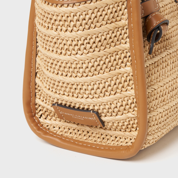 ミス マルチェッラ 詳細画像 NATURALE 3