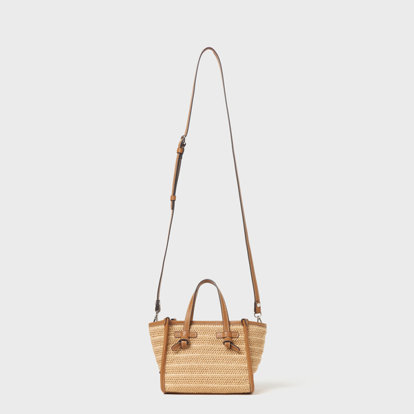 ミス マルチェッラ 詳細画像 NATURALE 4