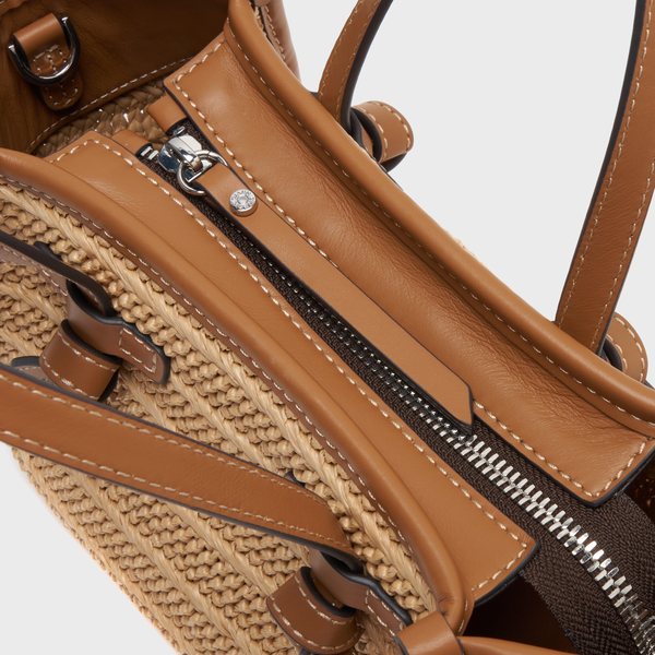 ミス マルチェッラ 詳細画像 NATURALE 5