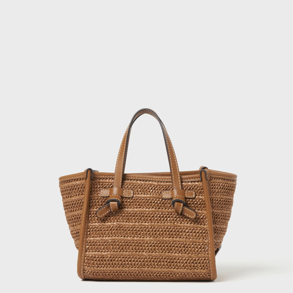 ミス マルチェッラ 詳細画像 CARAMELLO 2