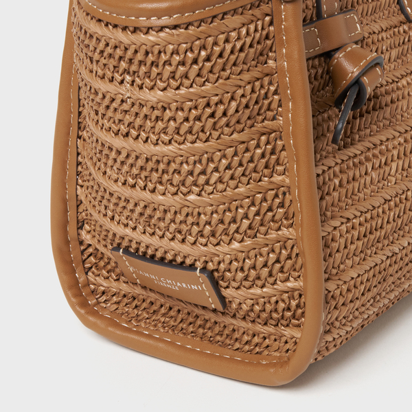 ミス マルチェッラ 詳細画像 CARAMELLO 3