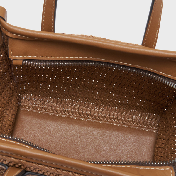 ミス マルチェッラ 詳細画像 CARAMELLO 6