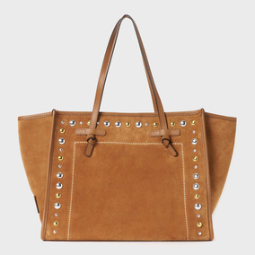 マルチェッラ M