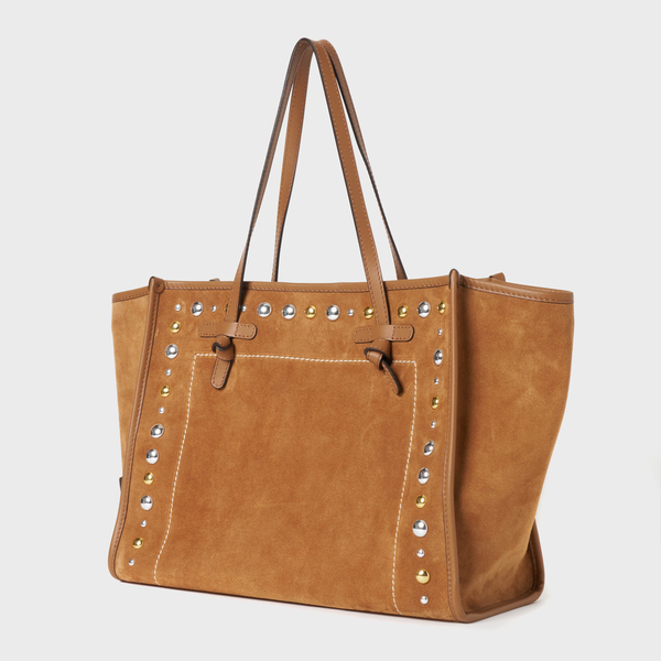 マルチェッラ M 詳細画像 CARAMEL 1