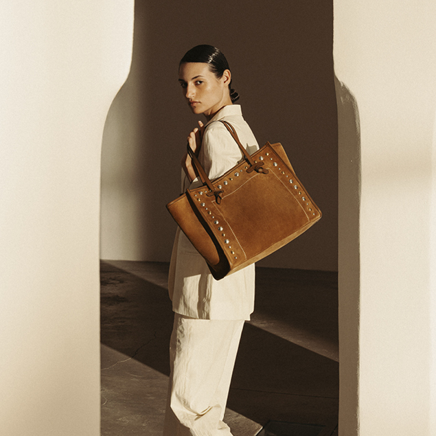 マルチェッラ M 詳細画像 CARAMEL 6