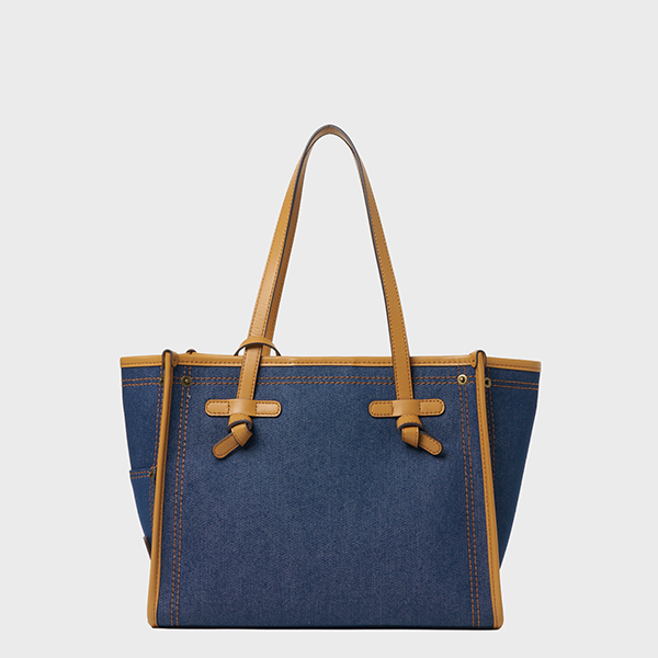 マルチェッラ S 詳細画像 BLUE-MOU 1